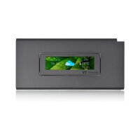 Thermaltake LCD Panel Kit Black for Ceres 500 and Ceres...