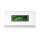 Thermaltake LCD Panel Kit Snow White for Ceres 500 and Ceres 300 TG ARGB Snow