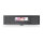 Thermaltake LCD Panel Kit/Black for The Tower 200