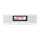 Thermaltake LCD Panel Kit Snow for The Tower 200 Snow