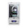 Thermaltake LCD Panel Kit Snow for The Tower 200 Snow