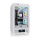 Thermaltake LCD Panel Kit Snow for The Tower 200 Snow