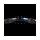 120mm Thermaltake SWAFAN EX12 RGB PC Cooling Fan TT Premium Edition 3 Pack