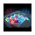 120mm Thermaltake SWAFAN EX12 RGB PC Cooling Fan TT Premium Edition 3 Pack