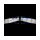 120mm Thermaltake SWAFAN EX12 RGB PC Cooling Fan White TT Premium Edition 3 Pack