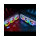 120mm Thermaltake SWAFAN EX12 RGB PC Cooling Fan White TT Premium Edition 3 Pack