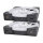 140mm Thermaltake SWAFAN EX14 ARGB PC Cooling Fan TT Premium Edition 3 Fan Pack