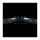 140mm Thermaltake SWAFAN EX14 ARGB PC Cooling Fan TT Premium Edition 3 Fan Pack
