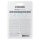 STICK 64GB USB-C 3.2 Gen 1 Samsung Blau