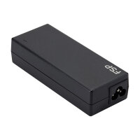 N 90W FSP NB90 PRO Netzteil
