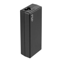 N 90W FSP NB90 PRO Netzteil