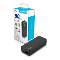 N 90W FSP NB90 PRO Netzteil