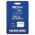 CARD 256GB Samsung Pro Plus microSD UHS-I U3 Full HD 4K UHD