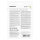 CARD 256GB Samsung Pro Plus microSD UHS-I U3 Full HD 4K UHD