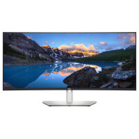 96,5cm/38" (3840x1600) Dell U3824DW UltraSharp...