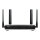 Lancom 1800EF-5G
