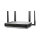 Lancom 1800EF-5G