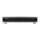Lancom 1800EF - 4x GigE/1xSFP - SD-WAN Gateway