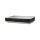Lancom 1800EF - 4x GigE/1xSFP - SD-WAN Gateway