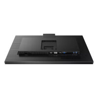 Philips 68.5cm (27.0") 272S1MH 16:09 DVI+HDMI+DP+USB IPS