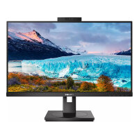 Philips 68.5cm (27.0") 272S1MH 16:09 DVI+HDMI+DP+USB IPS