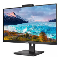 Philips 68.5cm (27.0") 272S1MH 16:09 DVI+HDMI+DP+USB IPS
