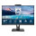 Philips 68.5cm (27.0") 272S1MH 16:09 DVI+HDMI+DP+USB IPS
