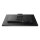 Philips 68.5cm (27.0") 272S1MH 16:09 DVI+HDMI+DP+USB IPS
