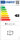Philips 68.5cm (27.0") 272S1MH 16:09 DVI+HDMI+DP+USB IPS