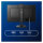 Philips 68.5cm (27.0") 272S1MH 16:09 DVI+HDMI+DP+USB IPS