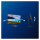 Philips 68.5cm (27.0") 272S1MH 16:09 DVI+HDMI+DP+USB IPS
