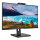 Philips 68.5cm (27.0") 272S1MH 16:09 DVI+HDMI+DP+USB IPS