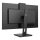 Philips 68.5cm (27.0") 272S1MH 16:09 DVI+HDMI+DP+USB IPS