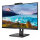 Philips 68.5cm (27.0") 272S1MH 16:09 DVI+HDMI+DP+USB IPS