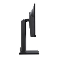 Acer B277UEb 27" 68.6cm 16:9 100Hz 2560x1440 black