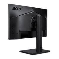 Acer B277UEb 27" 68.6cm 16:9 100Hz 2560x1440 black