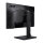 Acer B277UEb 27" 68.6cm 16:9 100Hz 2560x1440 black