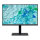 Acer B277UEb 27" 68.6cm 16:9 100Hz 2560x1440 black