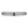 Logitech Rally Bar Mini white
