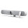 Logitech Rally Bar Mini white