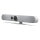 Logitech Rally Bar Mini white