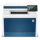 FL HP Color LaserJet Pro MFP 4302dw 3in1 LAN WiFi Duplex ADF