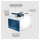 FL HP Color LaserJet Pro MFP 4302dw 3in1 LAN WiFi Duplex ADF