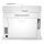 FL HP Color LaserJet Pro MFP 4302dw 3in1 LAN WiFi Duplex ADF