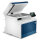 FL HP Color LaserJet Pro MFP 4302dw 3in1 LAN WiFi Duplex ADF