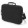 Dicota Laptop Tasche Eco Multi BASE bis 35,8cm 14.1" Schwarz