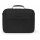 Dicota Laptop Tasche Eco Multi BASE bis 35,8cm 14.1" Schwarz