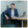 Dicota Laptop Tasche Eco Multi BASE bis 35,8cm 14.1" Schwarz