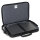 Dicota Laptop Tasche BASE XX Clamshell bis 35,8cm 14.1" Schwarz