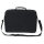 Dicota Laptop Tasche BASE XX Clamshell bis 35,8cm 14.1" Schwarz